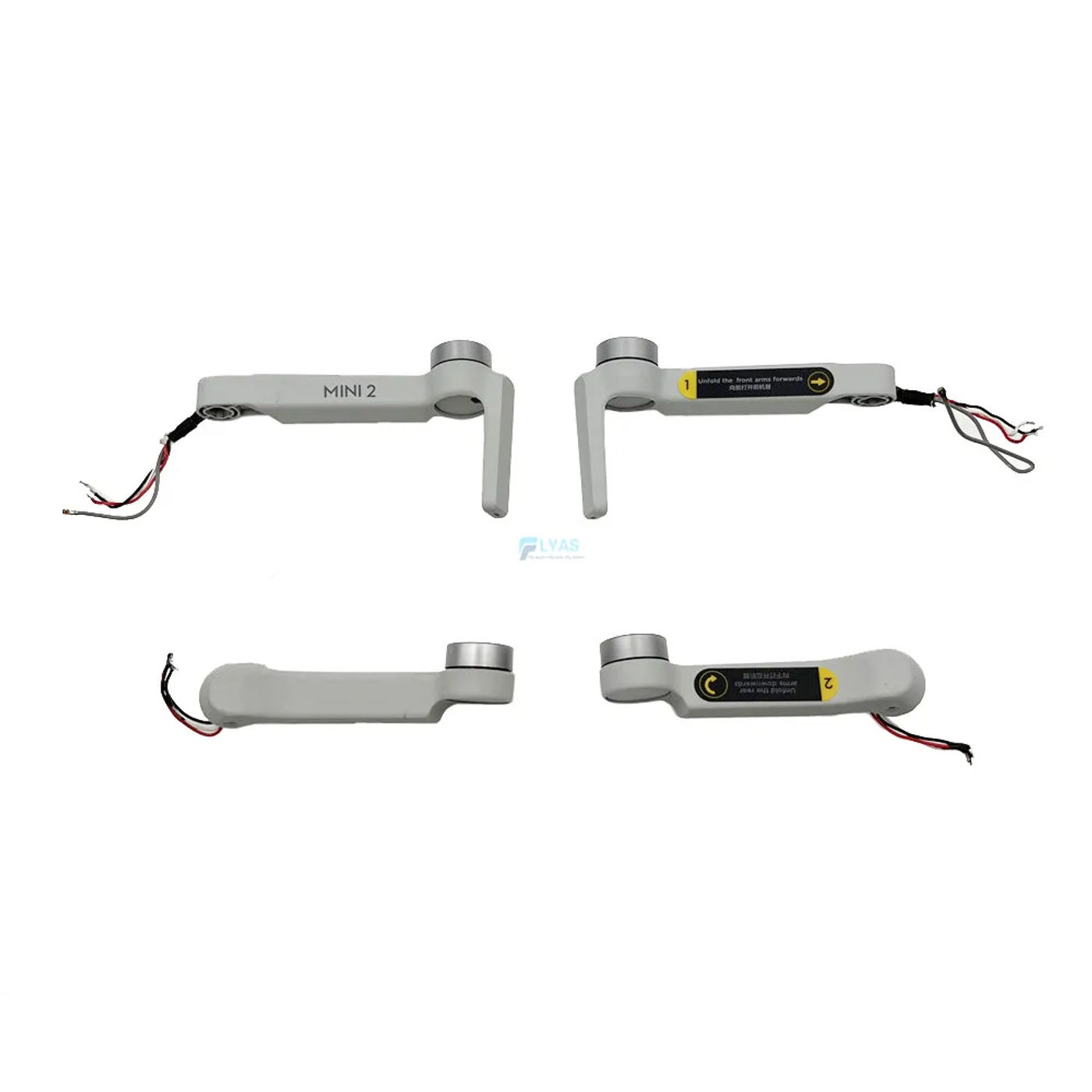 Slide eab9747e521e4ace8fda4907e94d42e7