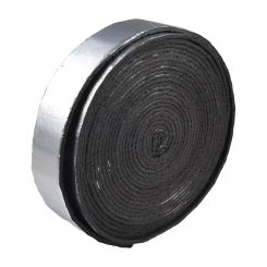 Fiberglass Outdoor Pipe Foam Insulation Tape Thermal Insulation Waterproof Flame Retardant Foam Insulation Tape Freezing