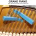 Slide image 025799bed5674ae08cbbf5fb12184ee1
