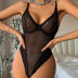 Slide image 0bd76a1669fb4d288b89bf4831686d04