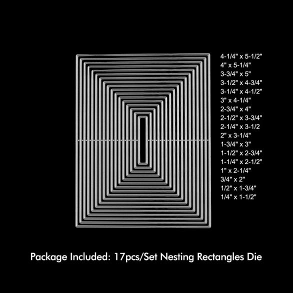 Slide c7153293b0424881ab8733e2ebe31470