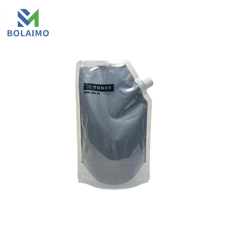 Description Picture 6 of item1Set 4KG CMYK C8000 For Xerox VersaLink C8000DT C8000W High Quality Compatible Toner Powder