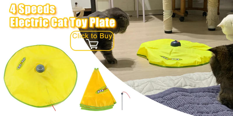 Description Picture 3 of itemHILIFE 1 Pair Cotton Refrigerator Door Knob Cover Home Decor Oven Door Handle Cover Handles Anti Skid Protector Gloves