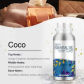 Chanel COCO