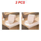 Style C 2pcs