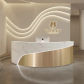 White Gold2 120cm