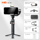 iSteady M6 Kit