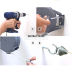 Slide image b9a3d2f809d64f89bc4b8d71abfb1fd1