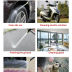 Slide image 22abc2011948434a92ee4037bcdd19ad