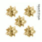 02 Gold