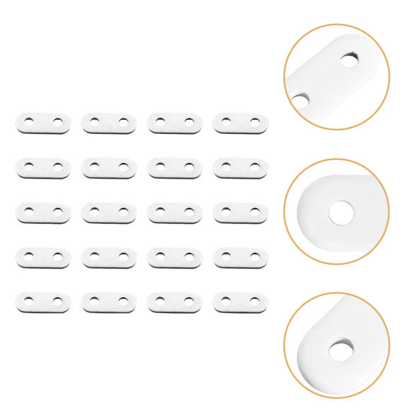 Slide fc9f163183bf44679feab6cb82ff8eb7