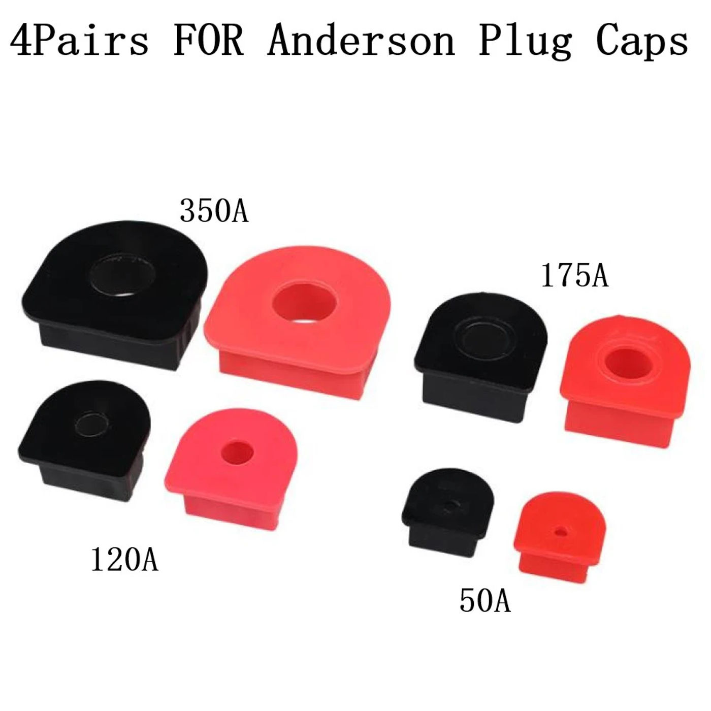 Slide b60768190f1b48e4a8da8135801e4b8c