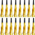 Slide image 78e2cbd06b8c4ee288768fd1db0d099b
