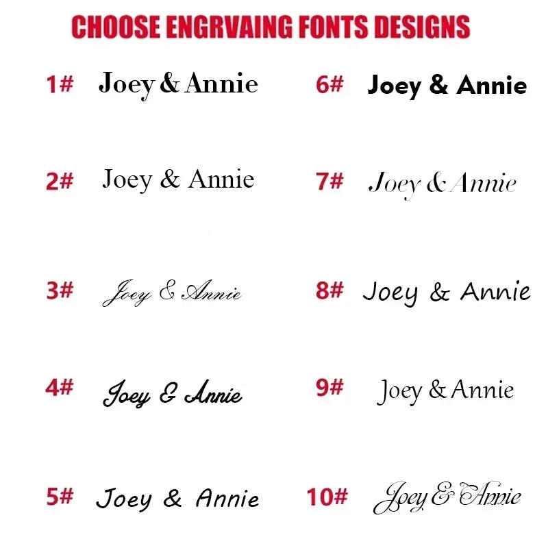 Description Picture 3 of itemFree Personalized Sports Medals Gold Silver Bronze Metal Medals Award Souvenir for Game Sports Competition Winner for Children