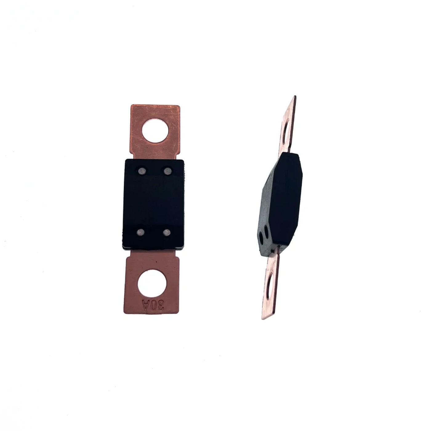 Slide f63d2c3db4874283a21362c90de76676