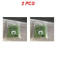 Style A 2pcs