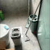 Slide image 209c355d03194fe2b499bc3b4bdf2cb7