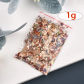 1g-coloful 3
