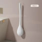 Ceramic White