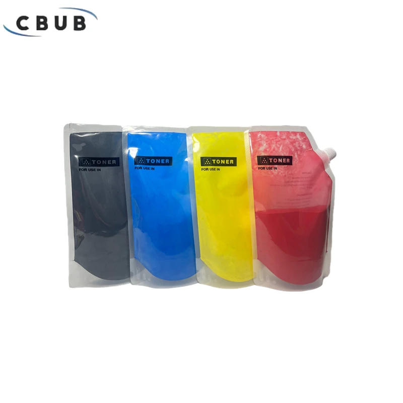 Description Picture 3 of item8KG Toner+8PCS Chip For Xerox C60 C70 C550 DocuColor C560 C570 C550 C5585 C5580 C6680 C7780 C7785 Toner Powder Japan Copier