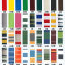 Slide image d840efe7c1ac478b810cc856b49f0e6f