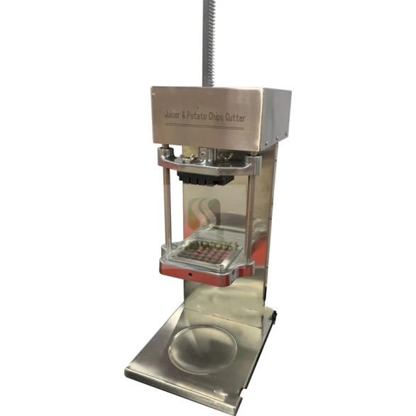 Slide fbbfa29381c14703b0faf04c16a70d1f