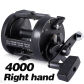 Right hanld black 02