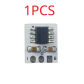 1PCS