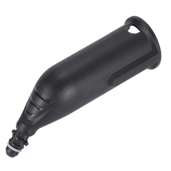 Slide 28023916b6e64695b62588f8d97075e4