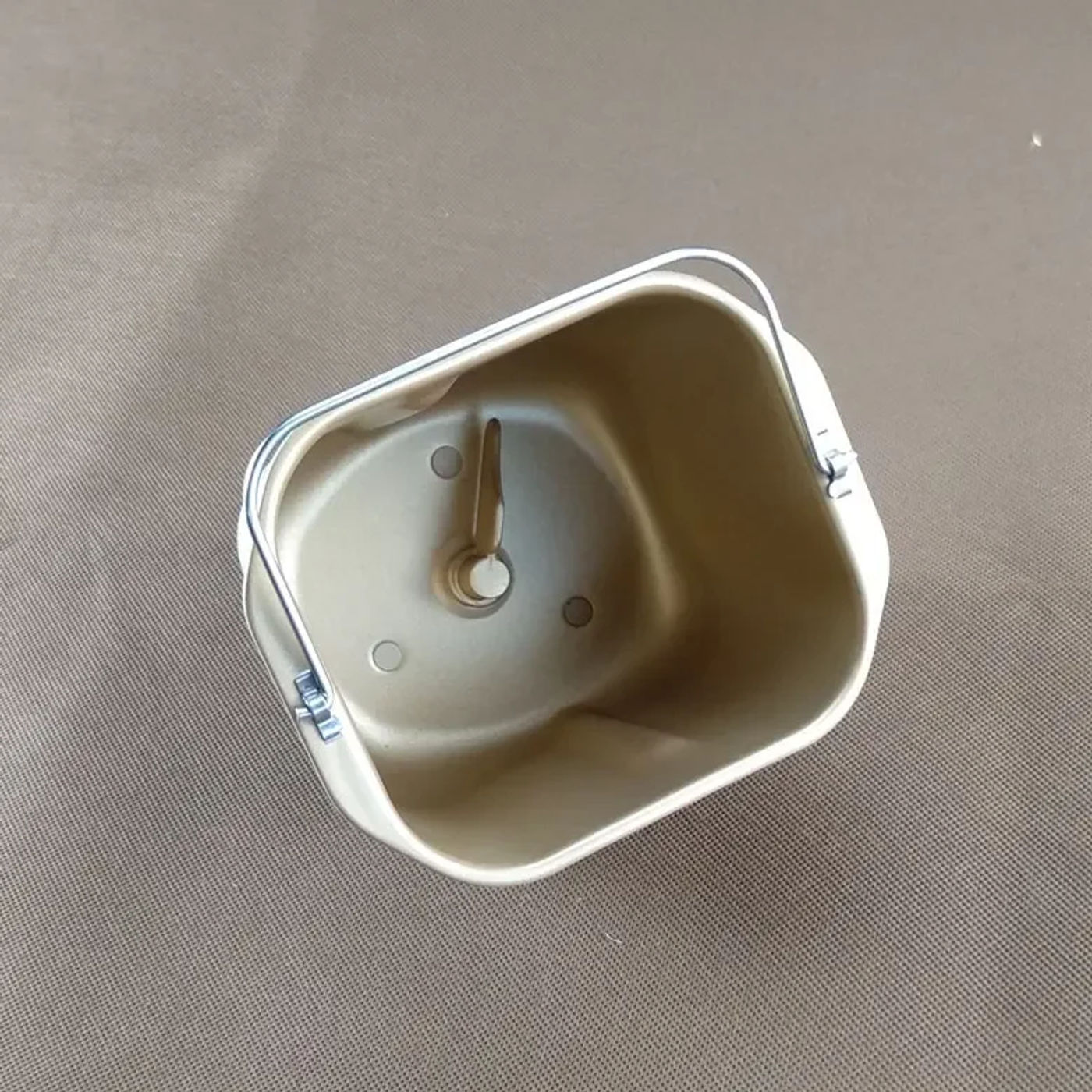 Slide 2d9204ec36364520895314703d936fd5