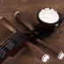 Slide image c30ed9d4d2724f9c83a474a4cd86c0ed