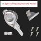 76mm A right