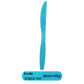 Knife 10pcs