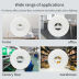 Slide image a439d430a2374634bd8e06c2d0dcd80d