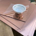 Slide image 462469c63eba4787add3818ab4fa5ebd