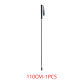 110CM-1PCS