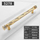 5278-192-Gold