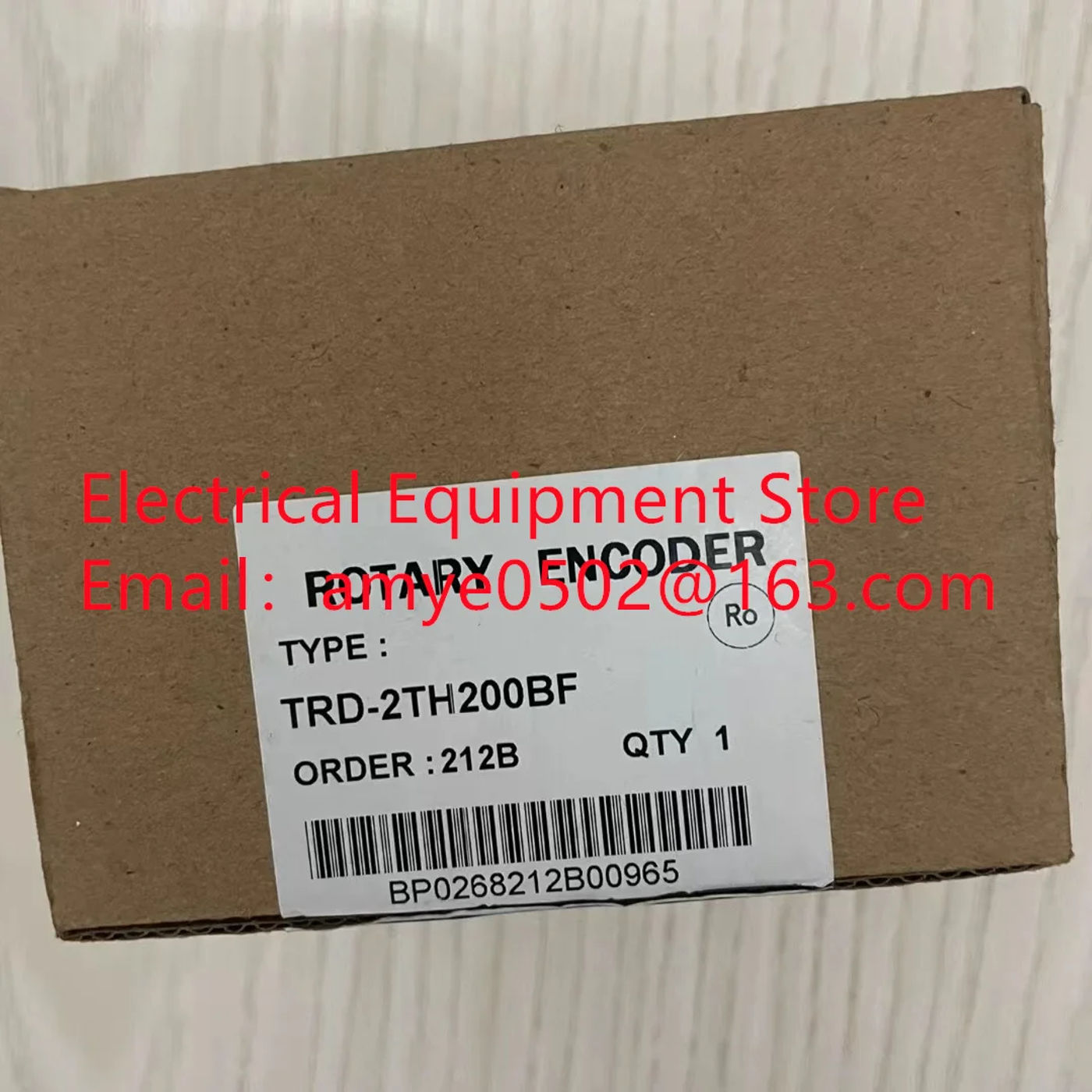 Slide e28be5dfe81a463f81f4b8e6a84e1da3