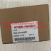 Slide image e28be5dfe81a463f81f4b8e6a84e1da3