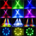 Slide image 1df6ebdafb7d4b2e95e6d524a0f7a4d3