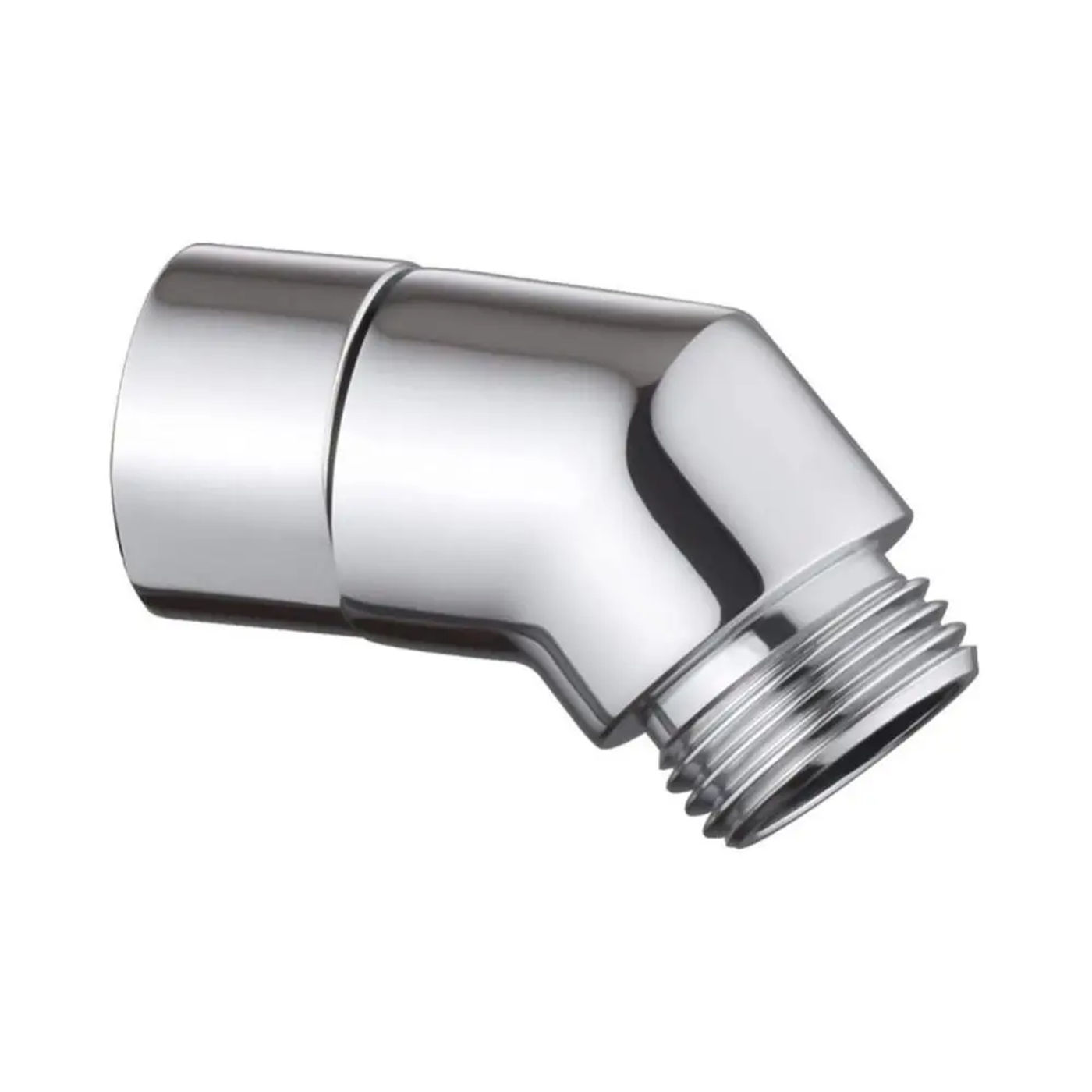 Slide ae42fcd9edbc40f38bde80f95d8a9b90