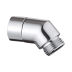 Slide image ae42fcd9edbc40f38bde80f95d8a9b90
