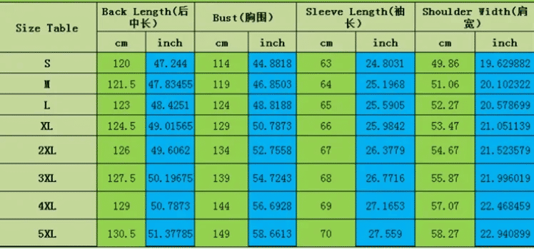 Description Picture 2 of item2024 Men Faux Leather Trench Fashion Long Sleeve Autumn Windbreaker Coat Slim Leather Long Leather Jacket Men's Jacket Outwear