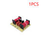 1pcs