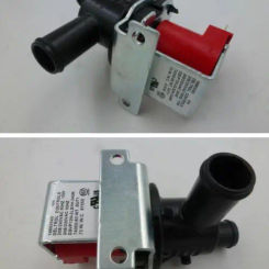 SCOTSMAN 97000113 WATER DRAIN VALVE