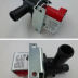 Slide image af7a5d8a88e742f3a2fc312adcb17ac7