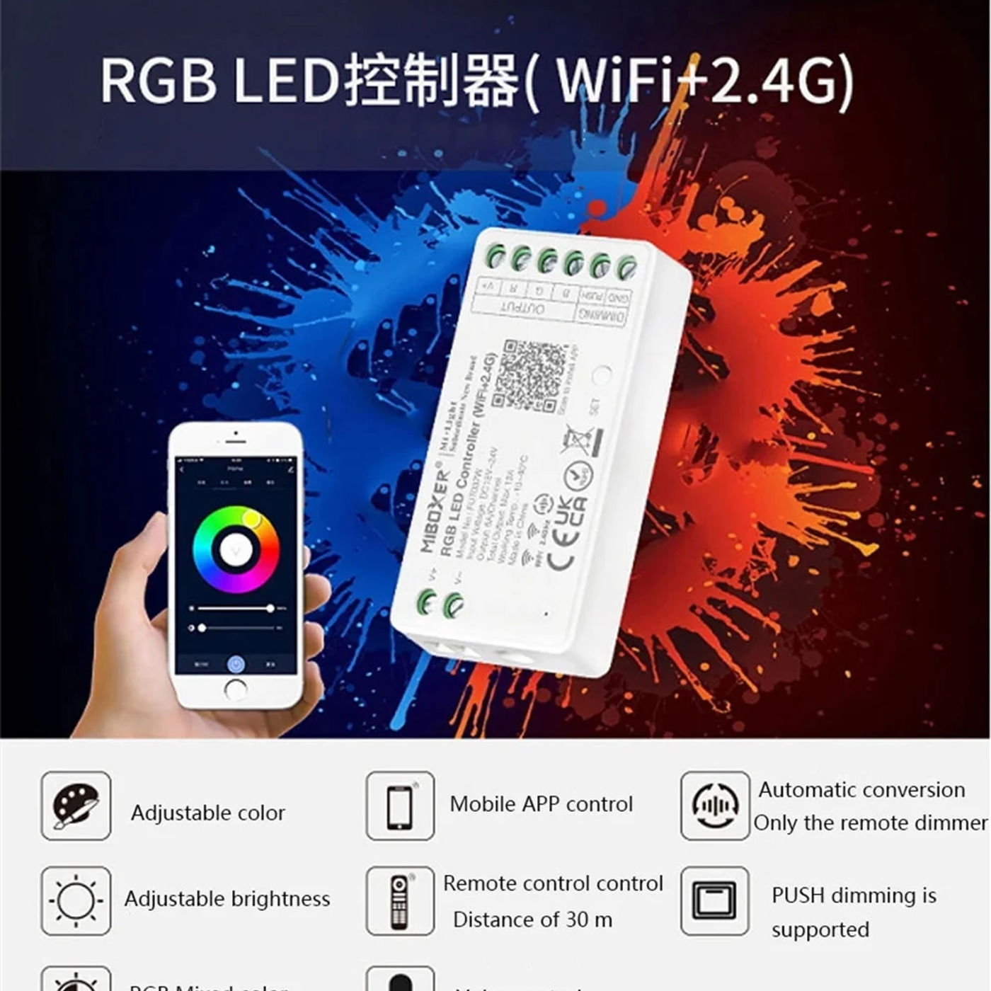 Slide e8514d7e6281442880ef068cea73591c