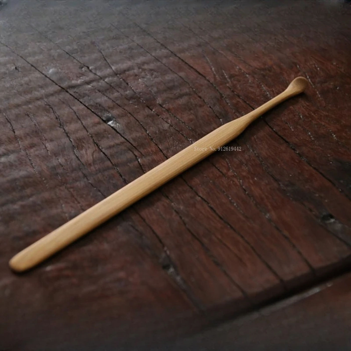 Slide b032f086d6c3400cb77da7c80ac61ee8