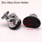 M4 Zinc alloy
