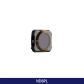 ND8PL